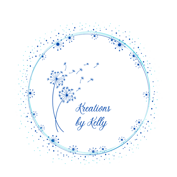 Kreations by Kelly