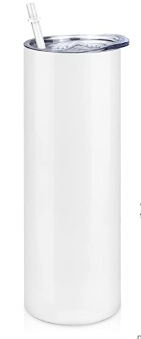 Custom 30oz Tumbler